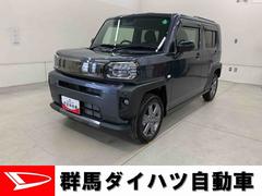  (群馬県)