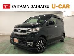  (埼玉県)