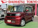 保証　新車保証・まごころ保証　１年間・走行距離無制限付き（東京都）の中古車