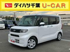 (千葉県)