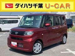  (千葉県)