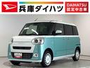 １年保証　１０インチナビＴＶ　ドラレコ　４ＷＤ　バックカメラ　両側電動スライドドア　前後コーナーセンサー　前席シートヒーター　ホッとカップホルダー　ＵＳＢ　Ｂｌｕｅｔｏｏｔｈ　オートマチックハイビーム（兵庫県）の中古車