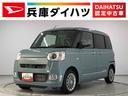 走行無制限１年保証　両側電動スライドドア　アダプティブクルーズコントロール　前後コーナーセンサー　前席シートヒーター　ホッとカップホルダー　オートマチックハイビーム　ＬＥＤヘッドライト　スマートキー（兵庫県）の中古車