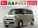 １年保証　９インチディスプレイオーディオ　バックカメラ　両側電動スライドドア　前後コーナーセンサー　前席シートヒーター　ホッとカップホルダー　Ｑｉワイヤレス充電　Ｂｌｕｅｔｏｏｔｈ　スマートキー（兵庫県）の中古車