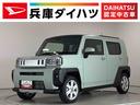 走行無制限１年保証　前後コーナーセンサー　アダプティブクルーズコントロール　前席シートヒーター　オートマチックハイビーム　オートブレーキホールド　スカイフィールトップ　１５インチ純正アルミホイール（兵庫県）の中古車