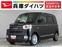 １年保証　ワンオーナー　ナビＴＶ　ＥＴＣ　ドラレコ　バックカメラ　両側電動スライドドア　前後コーナーセンサー　前席シートヒーター　Ｂｌｕｅｔｏｏｔｈ　オートマチックハイビーム　ＬＥＤヘッドライト（兵庫県）の中古車