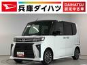 走行無制限１年保証　両側電動スライドドア　ワンオーナー　前後コーナーセンサー　前席シートヒーター　オートマチックハイビーム　ＬＥＤヘッドライト　オートブレーキホールド　１５インチ純正アルミホイール（兵庫県）の中古車