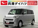 １年保証　ナビ　ドラレコ　バックカメラ　両側電動スライドドア　前後コーナーセンサー　前席シートヒーター　ホッとカップホルダー　フルセグＴＶ　ＵＳＢ接続　オートブレーキホールド　スマートキー（兵庫県）の中古車