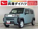 走行無制限１年保証　前後コーナーセンサー　アダプティブクルーズコントロール　前席シートヒーター　オートマチックハイビーム　オートブレーキホールド　スカイフィールトップ　１５インチ純正アルミホイール（兵庫県）の中古車