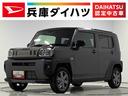 １年保証　９インチディスプレイオーディオ　アダプティブクルーズコントロール　前後コーナーセンサー　前席シートヒーター　ＵＳＢ　Ｂｌｕｅｔｏｏｔｈ　スカイフィールトップ　１５インチ純正アルミホイール（兵庫県）の中古車