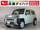 １年保証　９インチディスプレイオーディオ　全方位カメラ　アダプティブクルーズコントロール　前後コーナーセンサー　前席シートヒーター　ＴＶ　Ｂｌｕｅｔｏｏｔｈ　スマートキー　１５インチ純正アルミホイール（兵庫県）の中古車