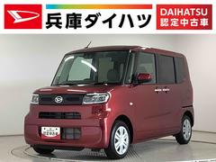  (愛知県)