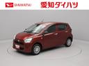 キーレスエントリー・コーナーセンサー・ＣＤチューナー（愛知県）の中古車