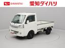 （愛知県）の中古車