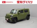 電動パーキングブレーキ　電動格納ミラー　ＬＥＤライト（愛知県）の中古車