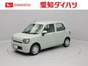 キーレス　ＬＥＤヘッドライト　衝突軽減装備（愛知県）の中古車