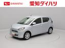 （愛知県）の中古車