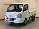 全車１年走行距離無制限まごころ保証付き！　ＣＤラジオ　ＭＴ　デフロック機能　ＥＴＣ車載器（栃木県）の中古車