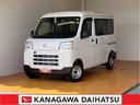４ＷＤ　サポカーＳワイド適合　ラジオ　エアコン　アクセサリーソケット　コーナーセンサー　アイドリングストップ　光軸調整ダイヤル　横滑り防止機能　誤発進抑制機能　パワーウインドウ　キーレス（神奈川県）の中古車