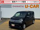 平成２７年式　衝突低減ブレーキ（福岡県）の中古車