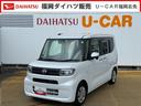令和４年式　衝突低減ブレーキ　パノラマモニター　純正フルセグナビ　ドラレコ　ＥＴＣ（福岡県）の中古車