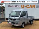 令和６年式　衝突低減ブレーキ　オーディオレス　弊社デモカーＵＰ車（福岡県）の中古車
