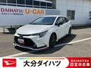 走行距離無制限１２ヶ月保証付き　ＢＴ接続　追突軽減ブレーキ　シートヒーター付　バックモニタ　ＵＳＢ接続　ＡＵＴＯライト　ＡＨＢ　禁煙　ＤＶＤ　横滑防止　スマキー　ＬＥＤライト　Ａストップ　ＥＴＣ付（大分県）の中古車