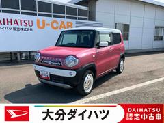  (大分県)