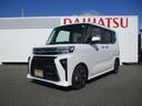 Ｒ６年式　届出済み未使用車　両側パワースライドドア　６ｋｍ（福岡県）の中古車