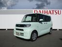 Ｒ６年式　社有車ＵＰ　左側パワースライドドア　２．３１５ｋｍ（福岡県）の中古車