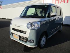  (福岡県)