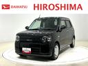 パノラマモニター対応純正ナビ装着用アップグレードパック　運転席・助手席シートヒーター　オートライト　ＬＥＤヘッドランプ　運転席シートリフター　チルトステアリング（広島県）の中古車