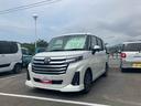 （山口県）の中古車
