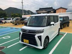  (山口県)