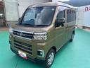 １オーナー車　運転席エアバック　禁煙　ターボエンジン　メンテナンスノート　ＡＢＳ（山口県）の中古車