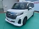 アルミ　ＴＶ　キーフリーキー　ワンオーナー車　禁煙車　ターボ　スマートキー　ＡＢＳ　エアバッグ（山口県）の中古車
