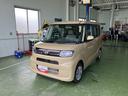 （山口県）の中古車