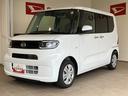 ｉ−ＳＴＯＰ　ＬＤＡ　ＡＴハイビーム　衝突軽減ブレーキ　盗難防止　バックモニター　Ｓキー　片側電動両側スライドドア　ＬＥＤヘッド　ワンオーナー車　Ａライト　キーレスキー　エアバッグ　ＡＢＳ（山口県）の中古車