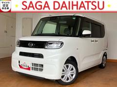  (佐賀県)