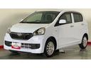 （茨城県）の中古車