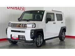  (茨城県)