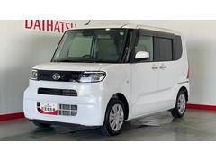  (茨城県)