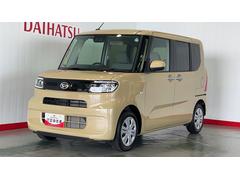  (茨城県)