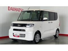  (茨城県)