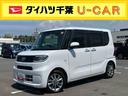 ナビ・ＴＶ・ＤＶＤ・ＢＴ・ＵＳＢ　Ｂカメラ　ドラレコ　ＥＴＣ　アルミホイール　衝突被害軽減ブレーキ　ＬＥＤヘッドライト＆フォグランプ　オートライト＆オートハイビーム　左側電動スライド　シートヒーター（千葉県）の中古車