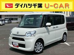  (千葉県)
