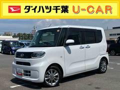  (千葉県)