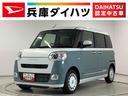走行無制限１年保証　両側電動スライドドア　アダプティブクルーズコントロール　前後コーナーセンサー　前席シートヒーター　ホッとカップホルダー　オートマチックハイビーム　ＬＥＤヘッドライト　スマートキー（兵庫県）の中古車
