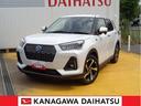 サポカーＳワイド適合　ハイブリッド車　電動パーキングブレーキ　パノラマモニター対応　ＵＳＢ接続端子　ステアリングスイッチ　全車速追従機能付ＡＣＣ　シートヒーター　Ｓ−ペダル　コーナーセンサー（神奈川県）の中古車