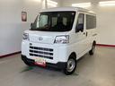 衝突被害軽減ブレーキ　横滑り防止装置　４ＷＤ　ＣＶＴ　エアコン　パワステ　ラジオ　オートハイビーム　アイドリングストップ　オートライト（岐阜県）の中古車